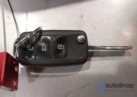 2012 Volkswagen Passat 2.5L S from USA, damaged, VIN 1VWAP7A31CC018931